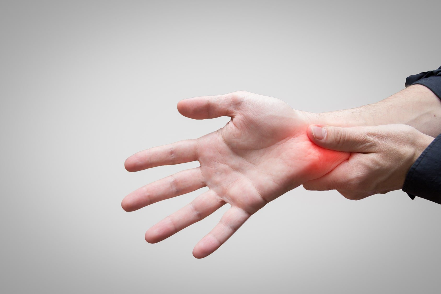 Carpal Tunnel Syndrome – How We Can Help
