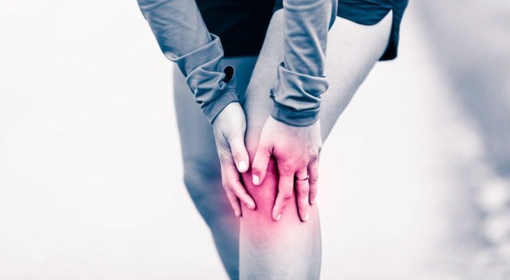 Pain Relief Tips for Aching Joints in Winter - Vale Health Clinic in Tunbridge Wells