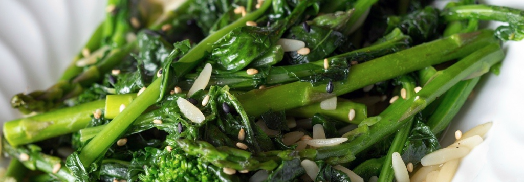 broccoli for magnesium Are you Getting Enough Magnesium? - Vale Health Clinic in Tunbridge Wells