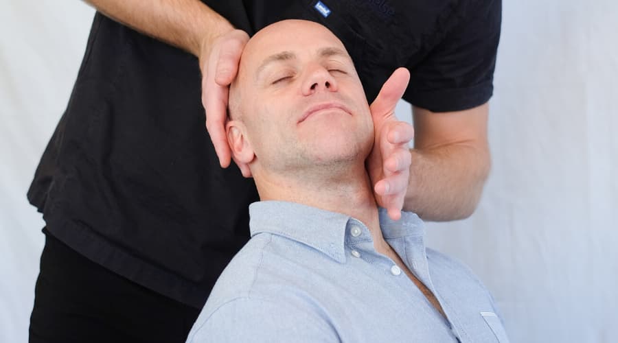 Chiropractic Clinic Can Help Treat - Tunbridge Wells Chiropractic Clinic