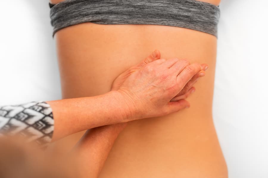 Shockwave Therapy as an Aid to Physical Rehabilitation - Tunbridge Wells Chiropractic Clinic