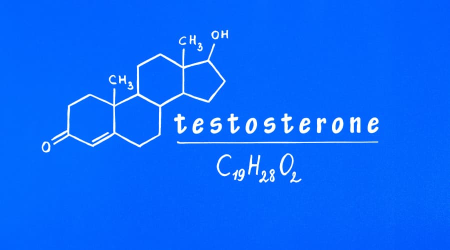 Testosterone Replacement Therapy (TRT) – What You Need To Know - Vale Health Clinic