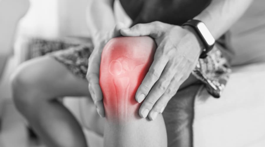Does Shockwave Therapy Really Work for Calcific Tendonitis? - Vale Health Clinic
