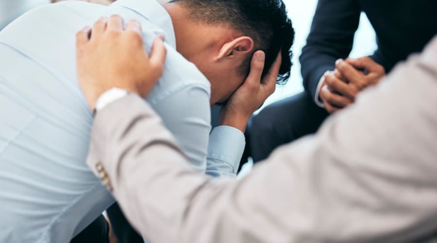What are the Major Causes of Erectile Dysfunction - Vale Health Clinic