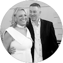 Annette Pooley profile picture