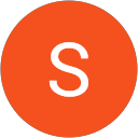 Steven Bladon profile picture