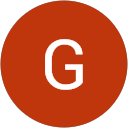 Graham Chisholm profile picture