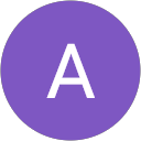 Alison Westbrook profile picture