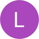 Lauren Taylor profile picture