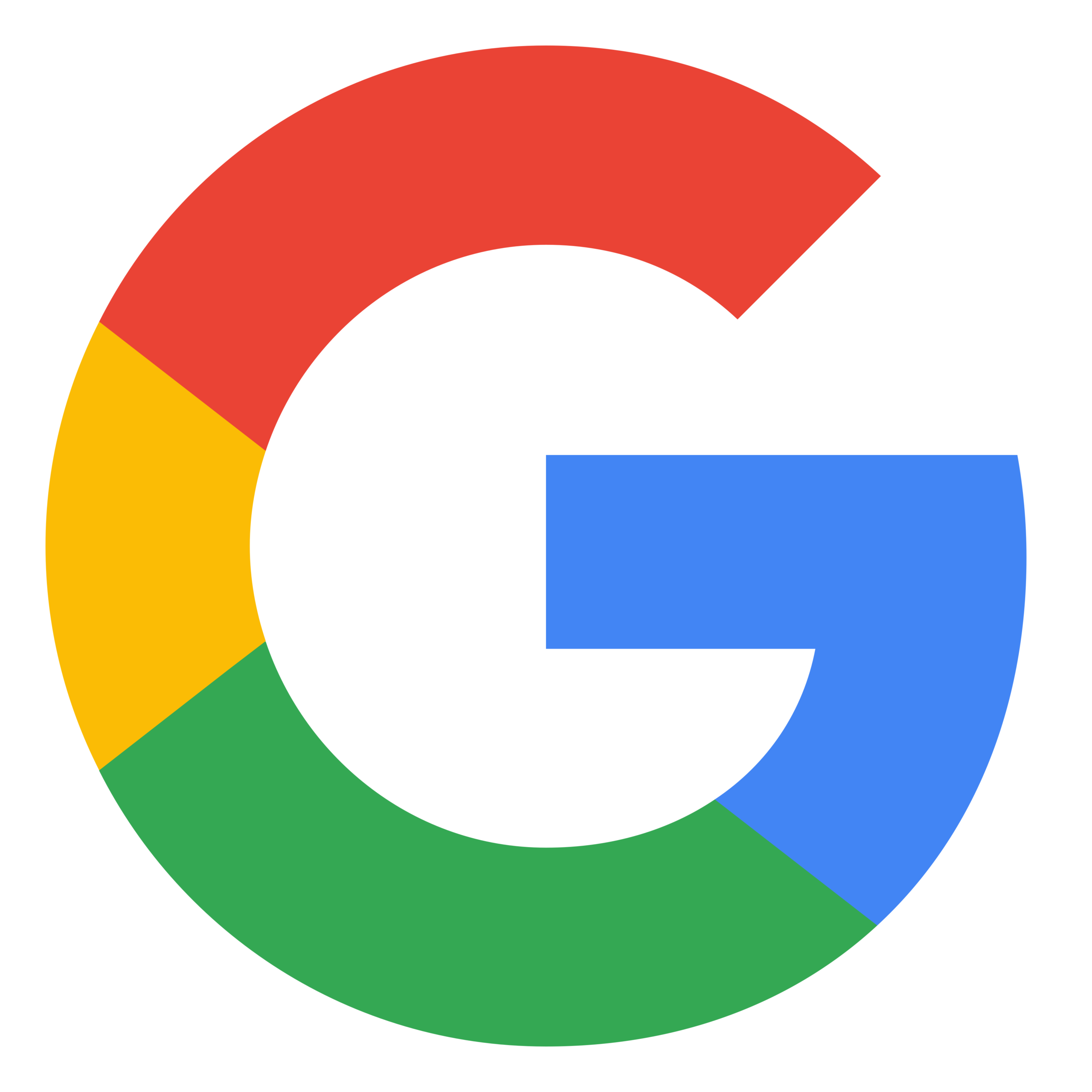 Google reviews rating icon for Vale Health Clinic in Tunbridge Wells